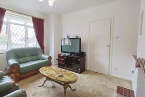 Photo 13- click for photo gallery